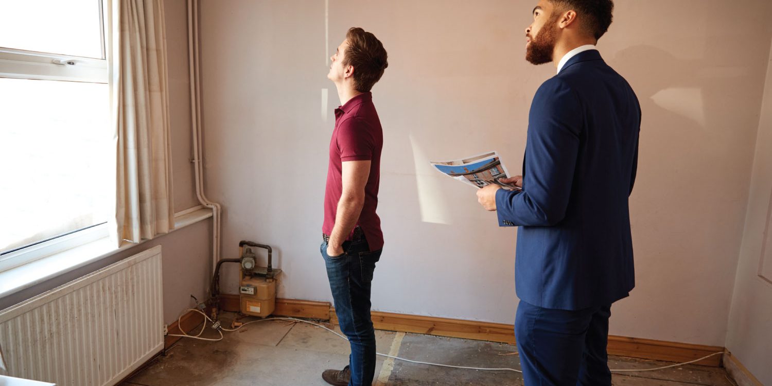 things to ask during home inspection