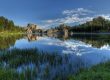 Custer State Park